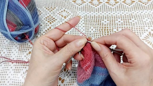 ДУШЕВНО ПООБЩАЛИСЬ 17.10.2025 смотреть онлайн