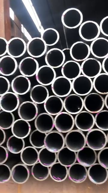 Видео превью