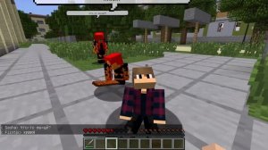 Флинтик пошёл в ДЕТСКИЙ САД! Почему он ТАК рад? #ЖизньПЕТИ