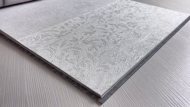 Marburg - Aura смотреть онлайн