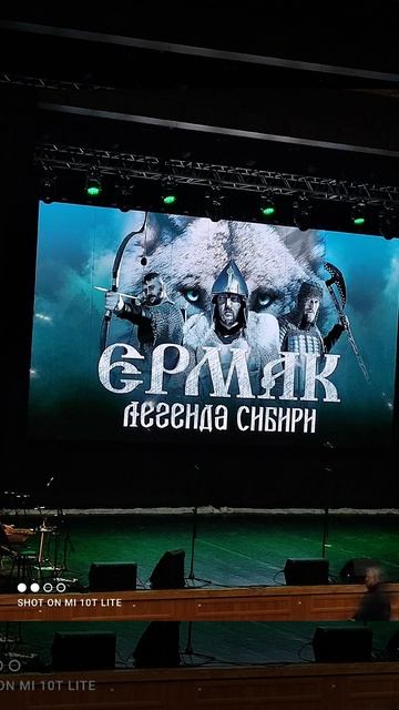 Прогулка по вечерней Вологде смотреть онлайн