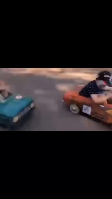 #66 || МЕМЫ || ПРИКОЛЫ || ЮМОР смотреть онлайн