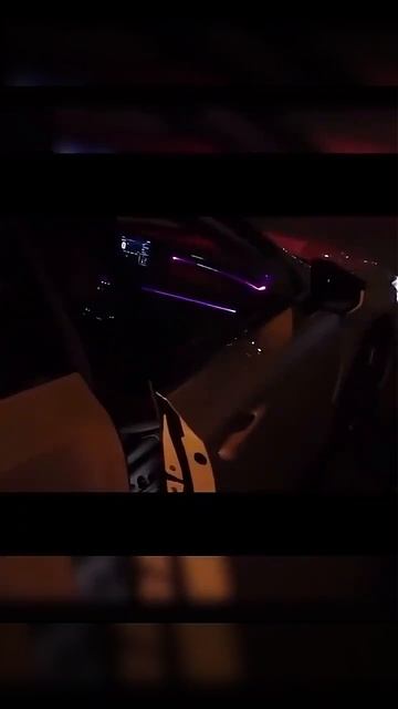 Декоративные лампы для салона автомобиля. смотреть онлайн