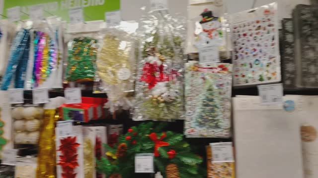 17. 10. 2025г. хроника дня
Обычная жизнь селе смотреть онлайн