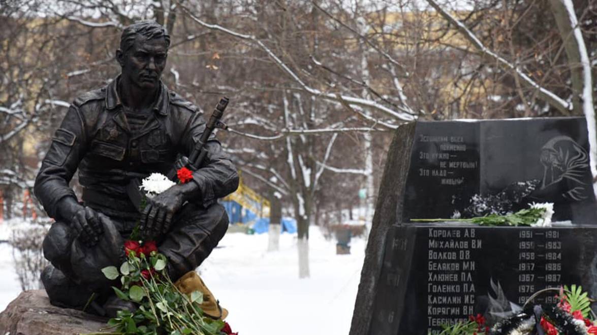 Каскад - Мы выходим на рассвете смотреть онлайн