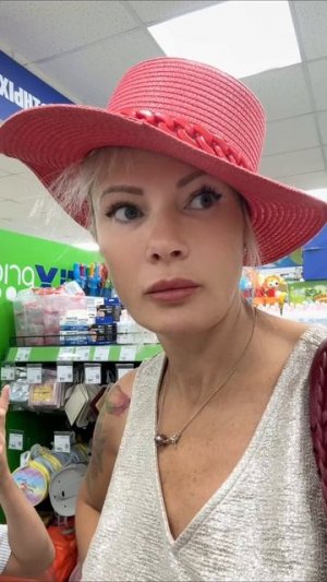 Шапка для мамы 🤩