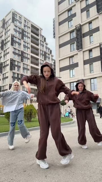 тгк: АЛЁНЫЧ 🧸💗 смотреть онлайн