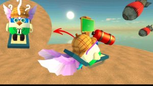 4 причины из-за которых я не выкладываю видео