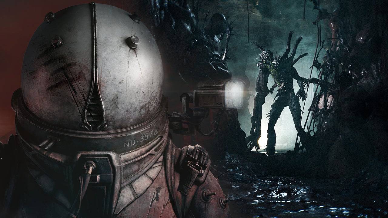 Путешествуем Во Времени. Cronos. The New Dawn #1 смотреть онлайн