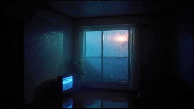You Are Not Alone Here.