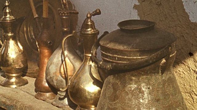 7. Кавказ-81, Тянь-Шань-82, Ташкент-83, Кавказ-84, Поэт и фарисей, Кавказ-85
