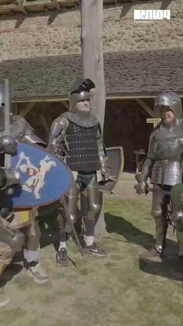 ЭТО ТОЧНО ЗАПОМНИТСЯ! Новое тревел-шоу «Большой сюрприз» #shorts смотреть онлайн