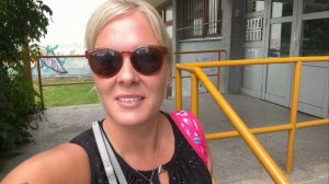 🔥ПЕРЕЕЗЖАЕМ В ДРУГУЮ КВАРТИРУ В БОСНИИ!