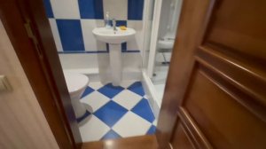 3к Квартира Дунаева, 9