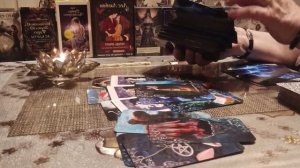 Что в жизни тех, кого Вы победили 🕵️❓⚖️😥🪃