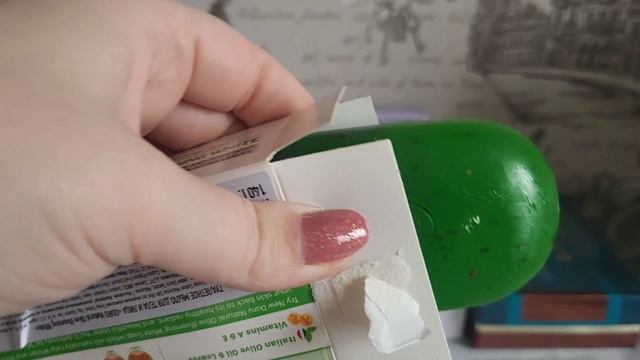 Беру мыло на добивание смотреть онлайн