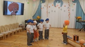 Песня АНТОШКА