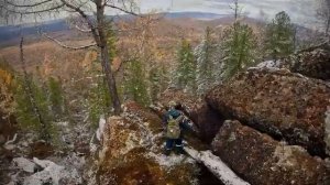 Их уже задержали, волонтёры раскрыли правду об исчезновении семьи Усольцевых