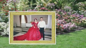 Сватовство Одэл о Яша о Шолдо кай о Миша Шынгало Обнинск 409