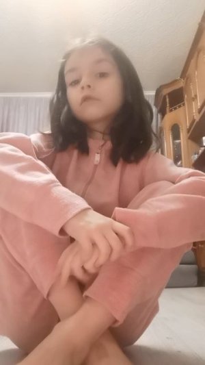 Школа и Танцы