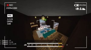 ЛЯПЫ с НЮКЕМОМ!!1 /// Мастер Н. и ОВОЩ для МИЛКИ!