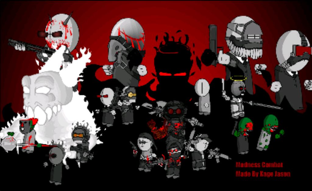 лепим танки смотреть онлайн