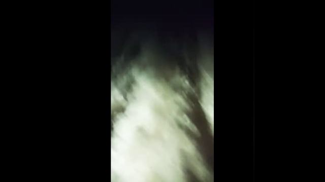 13оокакататататаяаяяабабаааяяаяараряраяараяяявевеееаяаанананааанноояаамамаммм!!!!!22002525гг...!!!!! смотреть онлайн