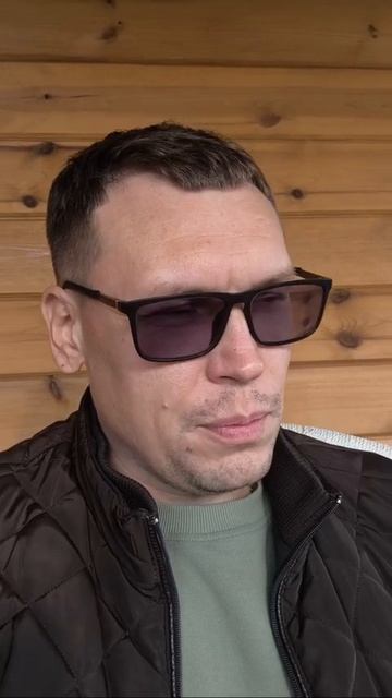 Отзыв о работе от компании 