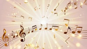 495 Многоквартирный дом