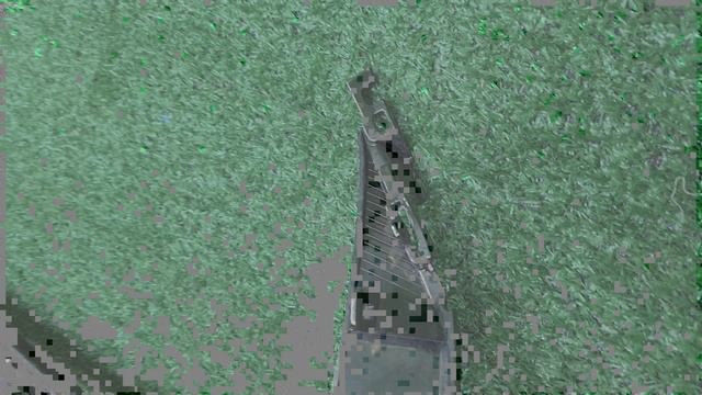 8206251 смотреть онлайн