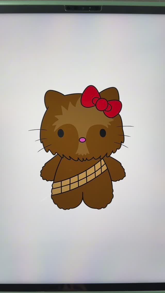 Как назовём этого персонажа? смотреть онлайн