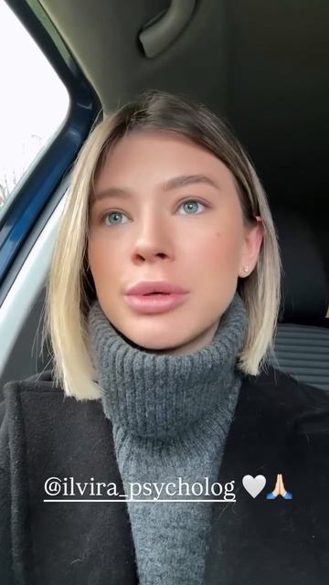 B4b862d356b846da992a1890cc3d8f35