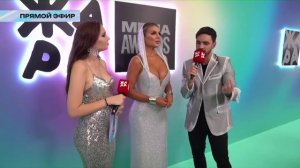 Анна Седокова (1)