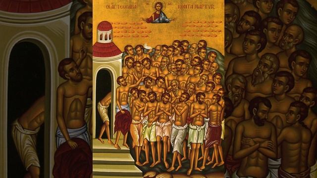 Свт. Варсонофий Тверской