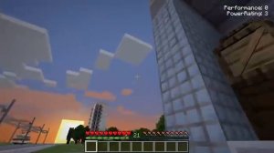 Куда уходит САША в 3:33 НОЧИ?! #ЖизньПЕТИ