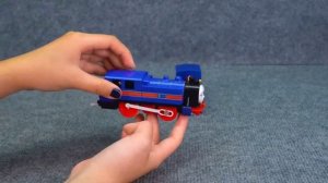 ТОМАС И ЕГО ДРУЗЬЯ ИГРАЕМ КРУТЫЕ ПАРОВОЗИКИ РАЗВИВАЮЩИЕ МУЛЬТИКИ ДЛЯ МАЛЬЧИКОВ