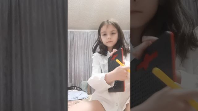 Хитрая лиса смотреть онлайн