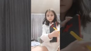 Хитрая лиса