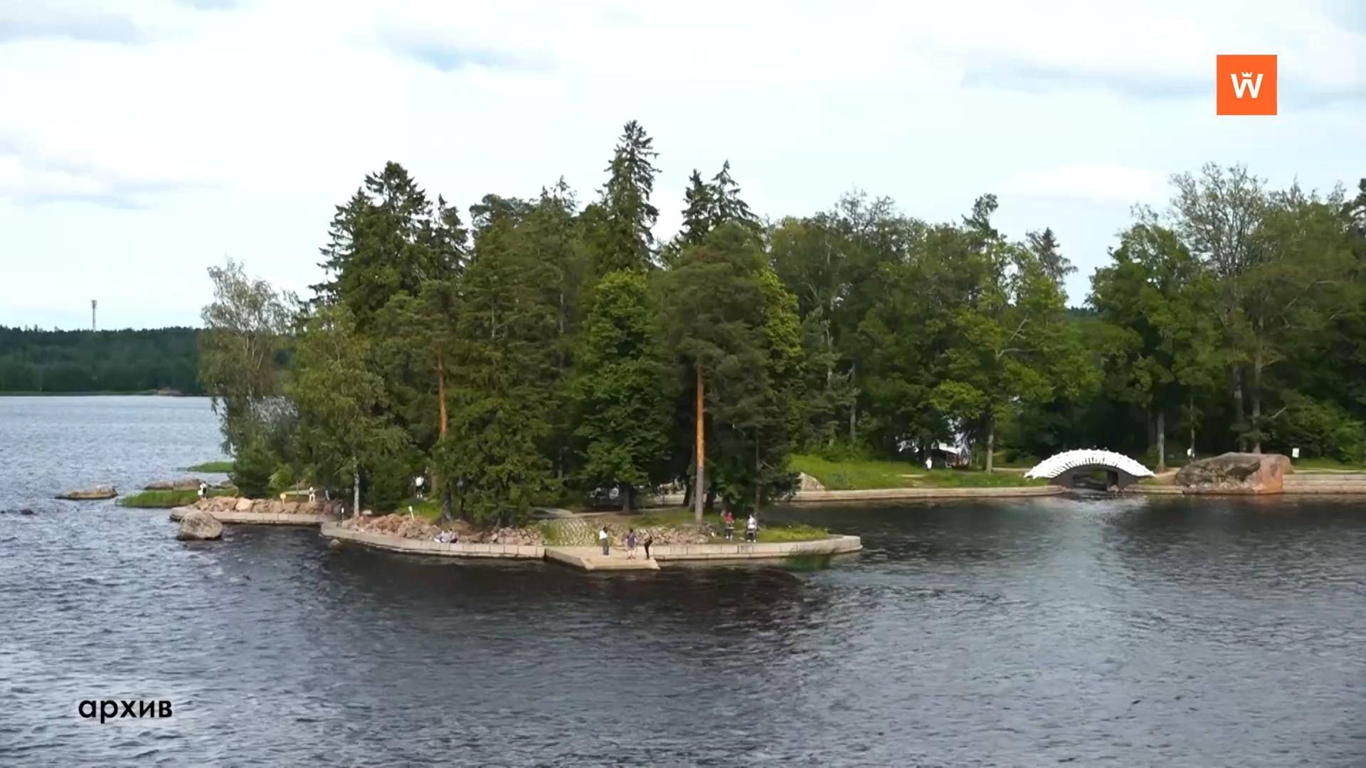 Итоговая программа «Город» от 17 октября 2025 года смотреть онлайн