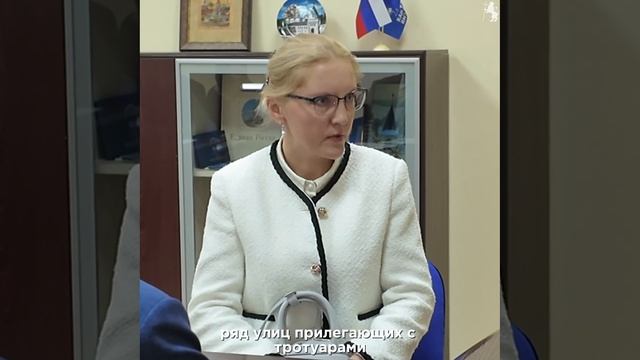 🏘 Александр Авдеев в Ленинском районе: услышать каждого, решить проблемы вместе! 🏘 смотреть онлайн