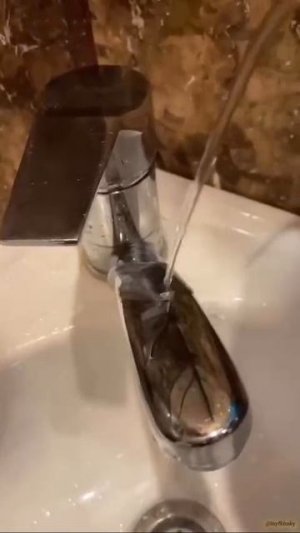 How to use glycerine