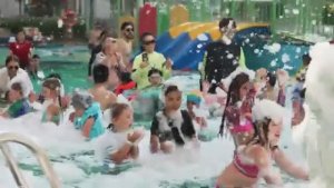 WYNDHAM GARDEN GRAND WORLD 4* (Вьетнам, Фукуок)  | 316000.ru - лучшие цены на Ваши путешествия!