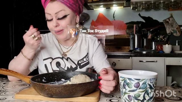 InShot_20251017_092634519.mp4