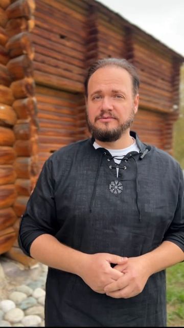 #отгадай #романбобров #древнерусскаязагадка #Русь #славяне смотреть онлайн