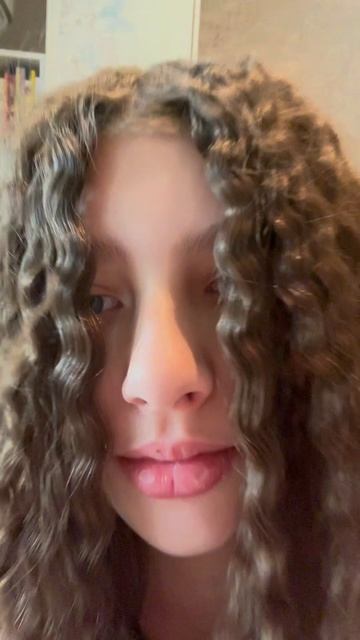 Кудряшек вам в ленту) смотреть онлайн