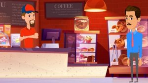 Simple and Real English Conversations Listening and Speaking Practice for A1–A2