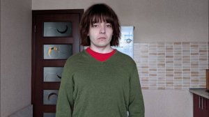 ХОЧУ ОТРАСТИТЬ ДЛИННЫЕ ВОЛОСЫ КАК КИРИЛЛ СОЦИОФОБ И СОЦИОФОБНЫЙ ИНЦЕЛ ЧТОБЫ НАЙТИ ДЕВУШКУ