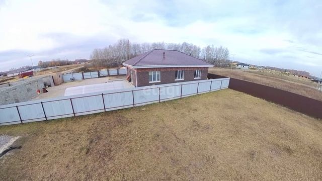 7844666 смотреть онлайн