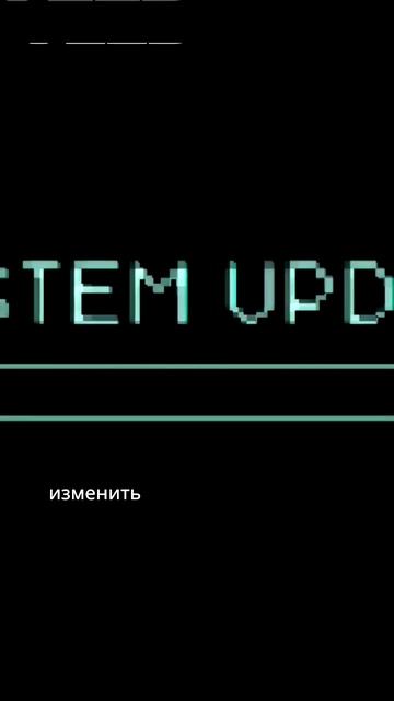 Как исправить ошибку Minecraft GLFW 65542.