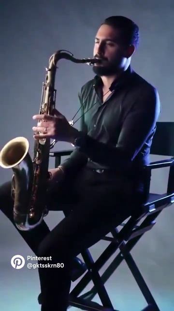 одно из самых известных музыкальных поздравлений.mp4